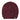 Winter Fashion Thick Warm Knitted Beanie Hats for Men and Women  -  GeraldBlack.com