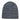 Winter Fashion Thick Warm Neck Knitted Wool Beanies for Men and Women - SolaceConnect.com