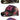 Orange Camouflage Baseball Caps Women Men Hats Cotton Winter Streetwear Trucker Hat Casquette - SolaceConnect.com