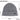 Winter Fashion Unisex Small Stripes Beanies Hat Neck Warmer Scarf Set  -  GeraldBlack.com