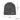 Winter Fashion Unisex Sport Soft Warm knitted Skullies Beanies Hat  -  GeraldBlack.com