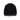 Winter Fashion Unisex Sport Soft Warm knitted Skullies Beanies Hat  -  GeraldBlack.com