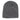 Winter Fashion Unisex Sport Soft Warm knitted Skullies Beanies Hat  -  GeraldBlack.com