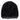 Winter Fashion Unisex Sport Soft Warm knitted Skullies Beanies Hat  -  GeraldBlack.com