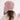 Winter Fashion Warm Cotton Berber Fleece Russian Hat for Women - SolaceConnect.com