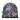 Winter Fashion Warm Flower Printed Beanie hats for Men and Women - SolaceConnect.com