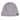 Winter Fashion Warm Knitted Soft Outdoor Beanies for Men and Women - SolaceConnect.com