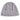 Winter Fashion Warm Knitted Soft Outdoor Beanies for Men and Women - SolaceConnect.com