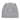 Winter Fashion Warm Knitted Striped Beanies for Men and Women - SolaceConnect.com