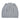 Winter Fashion Warm Knitted Striped Beanies for Men and Women - SolaceConnect.com