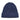 Winter Fashion Warm Neck Knitted Beanie Caps for Men and Women - SolaceConnect.com