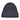 Winter Fashion Warm Neck Knitted Beanie Caps for Men and Women - SolaceConnect.com