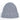 Winter Fashion Warm Neck Knitted Beanie Caps for Men and Women - SolaceConnect.com