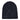 Winter Fashion Warm Neck Knitted Wool Beanies for Men and Women - SolaceConnect.com