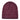 Winter Fashion Warm Neck Knitted Wool Beanies for Men and Women - SolaceConnect.com