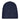 Winter Fashion Warm Neck Knitted Wool Beanies for Men and Women - SolaceConnect.com