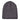 Winter Fashion Warm Neck Knitted Wool Beanies for Men and Women - SolaceConnect.com