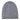 Winter Fashion Warm Neck Knitted Wool Beanies for Men and Women - SolaceConnect.com