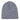 Winter Fashion Warm Neck Knitted Wool Beanies for Men and Women - SolaceConnect.com