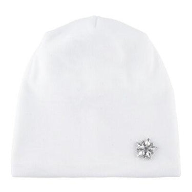Winter Fashion Warm Novelty Cat Ear Velvet knitted Beanies for Women - SolaceConnect.com