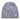 Winter Fashion Warm Novelty Cat Ear Velvet knitted Beanies for Women - SolaceConnect.com