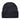 Winter Fashion Warm Wool Knitted Striped Beanies for Men and Women - SolaceConnect.com