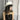 Winter Fashion White Wool Socialite Pearl Hepburn Style Fedora Hat  -  GeraldBlack.com