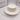 Winter Fashion White Wool Socialite Pearl Hepburn Style Fedora Hat  -  GeraldBlack.com