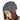 Winter Fashionable Warm Knitted Faux Fur Beanie Hats for Women - SolaceConnect.com