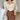 Winter Female Knitted Elastic Square Collar Warm Slim Pullover Sweater - SolaceConnect.com