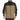 Winter Fleece Military Tactical Thermal Combat Jackets for Men - SolaceConnect.com