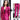 Winter Formal Uniform Design Office Work Wear Pant Suit for Women  -  GeraldBlack.com