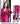 Winter Formal Uniform Design Office Work Wear Pant Suit for Women  -  GeraldBlack.com