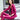 Winter Formal Uniform Design Office Work Wear Pant Suit for Women  -  GeraldBlack.com