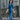 Winter Formal Uniform Design Office Work Wear Pant Suit for Women  -  GeraldBlack.com