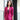 Winter Formal Uniform Design Office Work Wear Pant Suit for Women  -  GeraldBlack.com