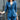 Winter Formal Uniform Design Office Work Wear Pant Suit for Women  -  GeraldBlack.com