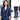 Winter Formal Uniform Design Office Work Wear Pant Suit for Women  -  GeraldBlack.com