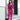 Winter Formal Uniform Design Office Work Wear Pant Suit for Women  -  GeraldBlack.com