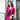 Winter Formal Uniform Design Office Work Wear Pant Suit for Women  -  GeraldBlack.com