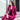 Winter Formal Uniform Design Office Work Wear Pant Suit for Women  -  GeraldBlack.com