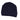 Winter Knitted Plaid Pattern Bonnet Skullies Beanies Hats for Men and Women  -  GeraldBlack.com
