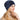 Winter Knitted Rhinestone Velvet Beanie Bonnet Hats for Women - SolaceConnect.com