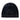 Winter Knitted Warm Acrylic Double Layer Beanie for Men and Women - SolaceConnect.com