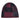 Winter Knitted Warm Acrylic Double Layer Beanie for Men and Women - SolaceConnect.com