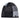 Winter Knitted Warm Acrylic Double Layer Beanie for Men and Women - SolaceConnect.com