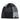 Winter Knitted Warm Acrylic Double Layer Beanie for Men and Women  -  GeraldBlack.com