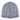 Winter Knitted Wool Hip Hop Beanies for Men and Women - SolaceConnect.com