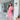 Winter Korean Fashion Elegant Lace-Up Bodycon Pencil Dress Design Lady Simple V-Neck Knitting Party Dresses  -  GeraldBlack.com