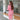 Winter Korean Fashion Elegant Lace-Up Bodycon Pencil Dress Design Lady Simple V-Neck Knitting Party Dresses  -  GeraldBlack.com